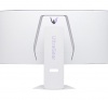 MÀN HÌNH LG UltraGear 39GX90SA-W.ATV
