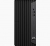 Máy tính để bàn PC HP Pro 400 G7 Microtower 99V91EP 