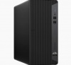 Máy tính để bàn PC HP Pro 400 G7 Microtower 99V91EP 