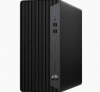 Máy tính để bàn PC HP Pro 400 G7 Microtower 99V91EP 