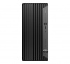 Máy tính để bàn PC HP Pro Tower 400 G9 BG8Q2AT