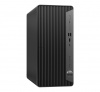 Máy tính để bàn PC HP Pro Tower 400 G9 BG8Q2AT