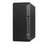 Máy tính để bàn PC HP Pro Tower 400 G9 AZ6E5PT
