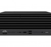 Máy tính để bàn PC HP Pro SFF 400 G9 C46D3AT