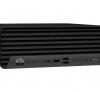 Máy tính để bàn PC HP Pro SFF 400 G9 BL9Y3AT