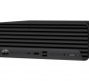 Máy tính để bàn PC HP EliteDesk 800 G9 SFF AW1F6PT
