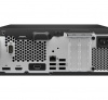 Máy tính để bàn PC HP Pro SFF 400 G9 BL9Y3AT