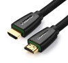 Cable HDMIN 2.0 1m Ugreen 40408 