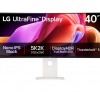 MÀN HÌNH LG UltraFine 40U990A-W.ATV