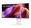 MÀN HÌNH LG UltraFine 40U990A-W.ATV