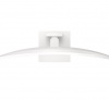 MÀN HÌNH LG UltraFine 40U990A-W.ATV