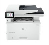 Máy in LaserJet Pro đa năng không dây HP MFP 4103FDW 2Z629A