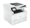 Máy in LaserJet Pro đa năng không dây HP MFP 4103FDW 2Z629A