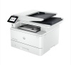 Máy in LaserJet Pro đa năng không dây HP MFP 4103FDW 2Z629A
