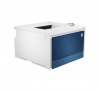  Máy in LaserJet Pro màu HP 4203DN 4RA89A