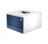  Máy in LaserJet Pro màu HP 4203DN 4RA89A