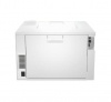 Máy in LaserJet Pro màu HP 4203DN 4RA89A