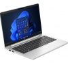 Laptop HP ProBook 440 G10 B73SJAT