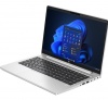 Laptop HP ProBook 440 G10 B73SJAT