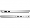 Laptop HP ProBook 440 G10 B73SKAT