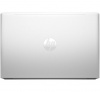 Laptop HP ProBook 440 G10 B73SKAT