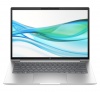 Laptop Hp ProBook 440 G11 A74B4PT