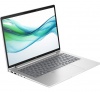 Laptop Hp ProBook 440 G11 A74BHPT