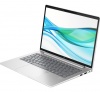 Laptop Hp ProBook 440 G11 A74B4PT