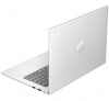 Laptop Hp ProBook 440 G11 A74B9PT