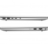 Laptop Hp ProBook 440 G11 A74BHPT