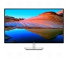 MÀN HÌNH LCD DELL U4323QE