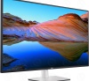 MÀN HÌNH LCD DELL U4323QE