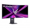 MÀN HÌNH LCD LG UltraGear 45GX950A-B.ATV 