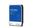 HDD Western Blue 4TB 3.5 inch Sata 3 WD40EZAX