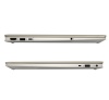 Laptop HP Pavilion 15-eg3091TU 8C5L2PA