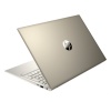 Laptop HP Pavilion 15-eg3091TU 8C5L2PA