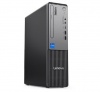 Máy tính để bàn PC Lenovo ThinkCentre Neo 50s Gen 5 12XF001UVA