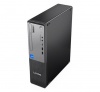 Máy tính để bàn PC Lenovo ThinkCentre Neo 50s Gen 5 12XF001UVA