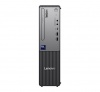 Máy tính để bàn PC  Lenovo ThinkCentre neo 50s Gen 6 13DM003MVA