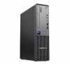 Máy tính để bàn PC Lenovo ThinkCentre Neo 50s Gen 6 13DM0049VA