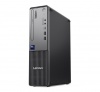 Máy tính để bàn PC Lenovo ThinkCentre Neo 50s Gen 6 13DM0048VA