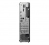 Máy tính để bàn PC Lenovo ThinkCentre Neo 50s Gen 6 13DM0047VA