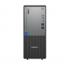 Máy tính để bàn PC  Lenovo ThinkCentre neo 50t Gen 6 13BB0005VA