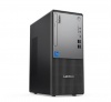 Máy tính để bàn PC  Lenovo ThinkCentre neo 50t Gen 6 13BB0005VA