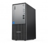 Máy tính để bàn PC  Lenovo ThinkCentre neo 50t Gen 6 13BB0006VA