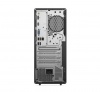 Máy tính để bàn PC  Lenovo ThinkCentre neo 50t Gen 6 13BB0006VA