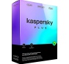 Phần mềm diệt virut Kaspersky Plus 1U