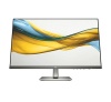 MÀN HÌNH LCD HP S5 527da B11W6AT