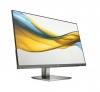 MÀN HÌNH LCD HP S5 527da B11W6AT