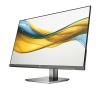 MÀN HÌNH LCD HP S5 527da B11W6AT